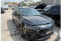 2022 Ford Focus, Dyzelinas